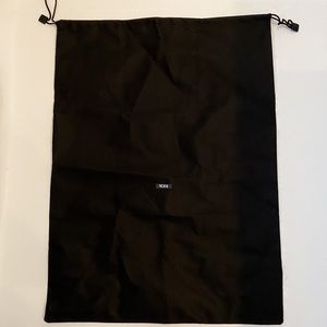 TUMI Garment Bag - New